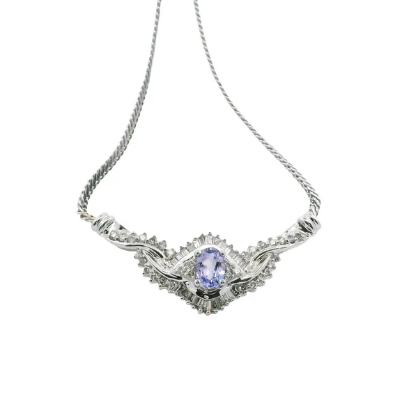 Estate Jewelry - Modern Legacy Diamond & Gems Sheridan, WY