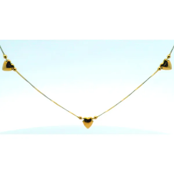 Estate Jewelry - Modern Legacy Diamond & Gems Sheridan, WY