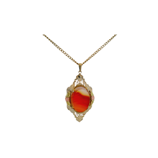 Estate Jewelry - Modern Legacy Diamond & Gems Sheridan, WY