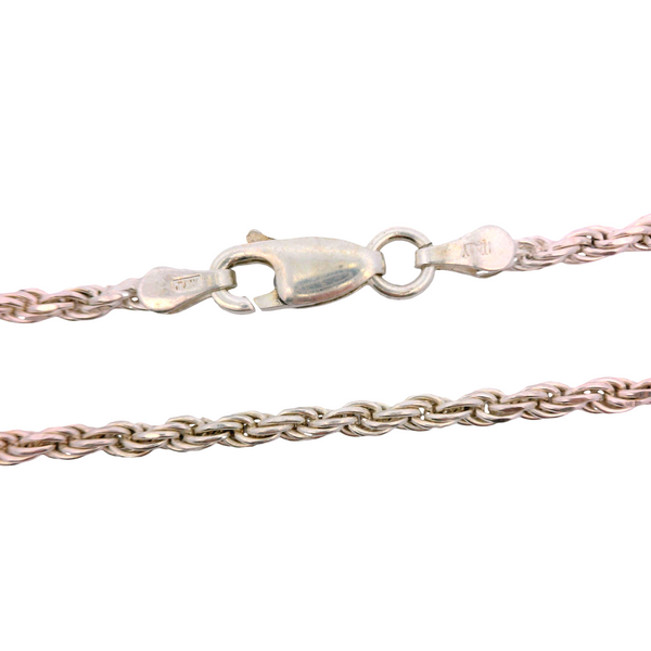 Estate Jewelry - Modern Legacy Diamond & Gems Sheridan, WY