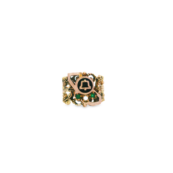 Estate Jewelry - Modern Legacy Diamond & Gems Sheridan, WY
