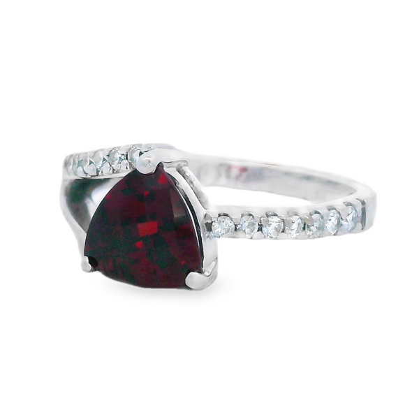 Estate Jewelry - Modern Legacy Diamond & Gems Sheridan, WY
