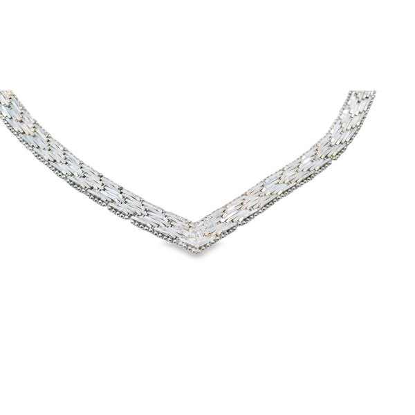 Estate Jewelry - Modern Legacy Diamond & Gems Sheridan, WY