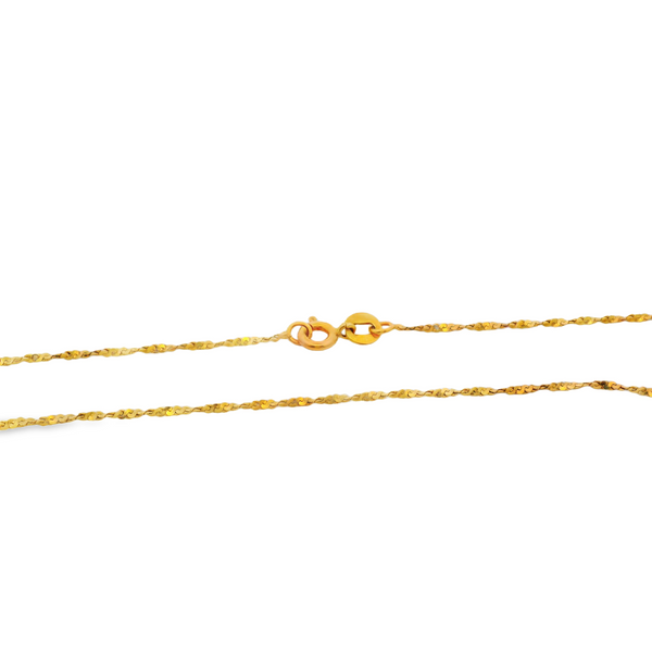 Estate Jewelry - Modern Legacy Diamond & Gems Sheridan, WY