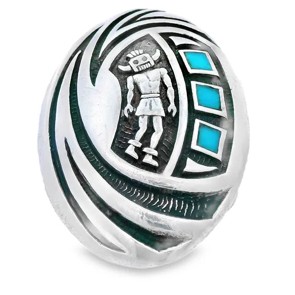 Estate Jewelry - Modern Legacy Diamond & Gems Sheridan, WY