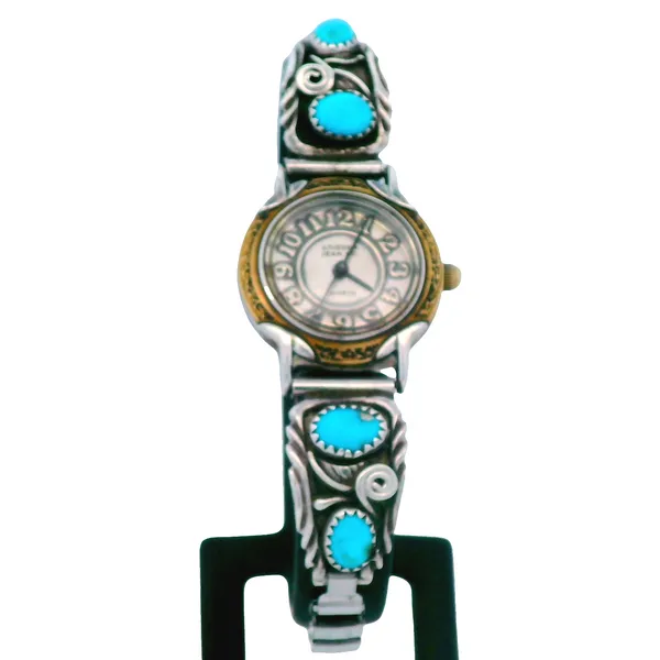 Estate Jewelry - Modern Legacy Diamond & Gems Sheridan, WY