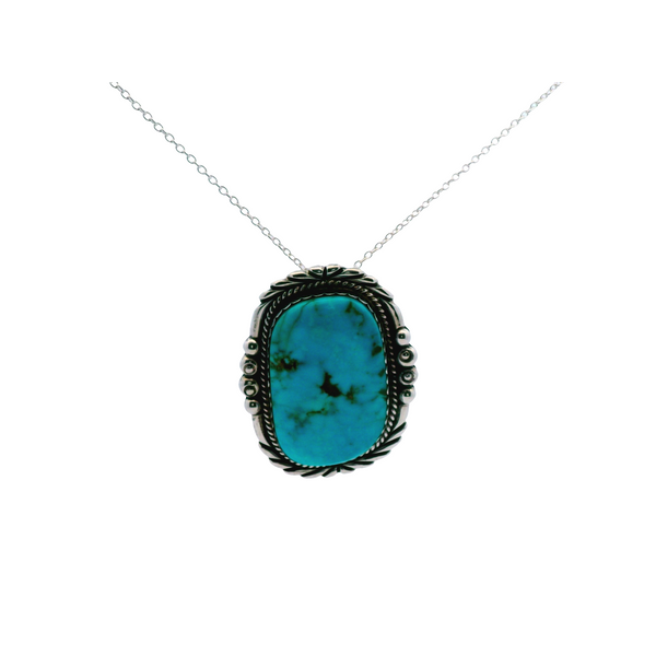 Estate Jewelry - Modern Legacy Diamond & Gems Sheridan, WY