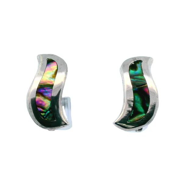 Estate Jewelry - Modern Legacy Diamond & Gems Sheridan, WY