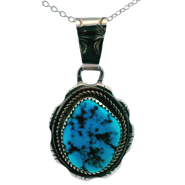 Estate Jewelry - Modern Legacy Diamond & Gems Sheridan, WY