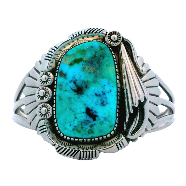 Estate Jewelry - Modern Legacy Diamond & Gems Sheridan, WY