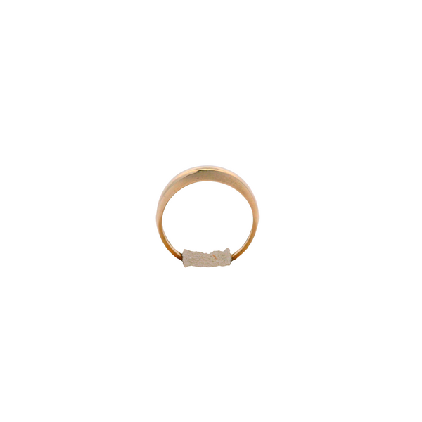 Estate Jewelry - Modern Legacy Diamond & Gems Sheridan, WY