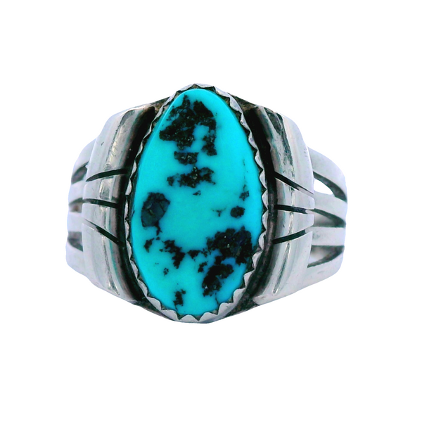 Estate Jewelry - Modern Legacy Diamond & Gems Sheridan, WY