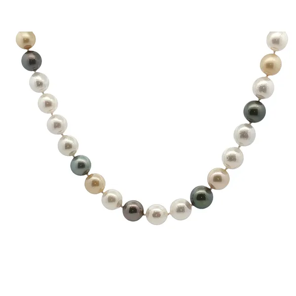 Estate Jewelry - Modern Legacy Diamond & Gems Sheridan, WY