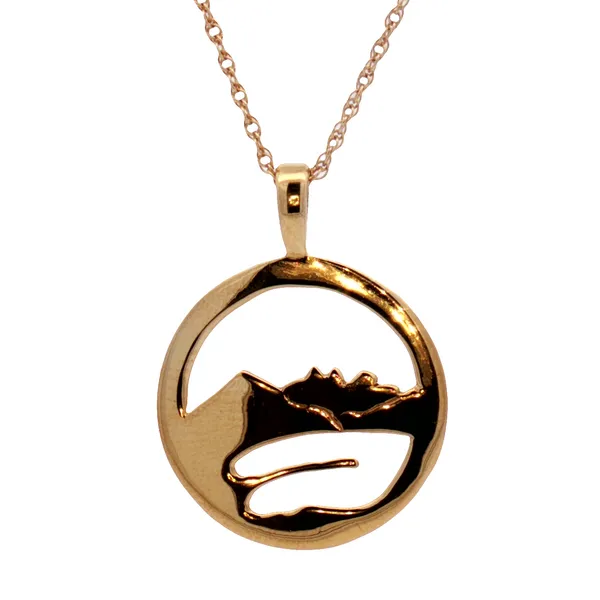 Estate Jewelry - Modern Legacy Diamond & Gems Sheridan, WY