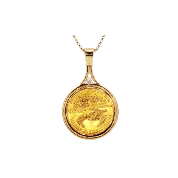 Estate Jewelry - Modern Image 2 Legacy Diamond & Gems Sheridan, WY