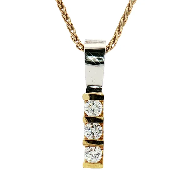 Estate Jewelry - Modern Legacy Diamond & Gems Sheridan, WY