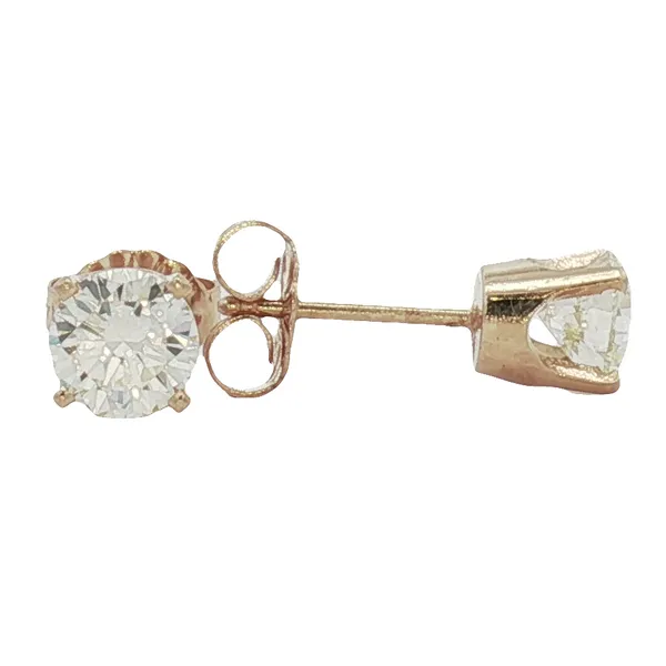 Estate Jewelry - Modern Legacy Diamond & Gems Sheridan, WY