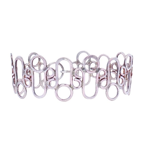 Estate Jewelry - Modern Legacy Diamond & Gems Sheridan, WY
