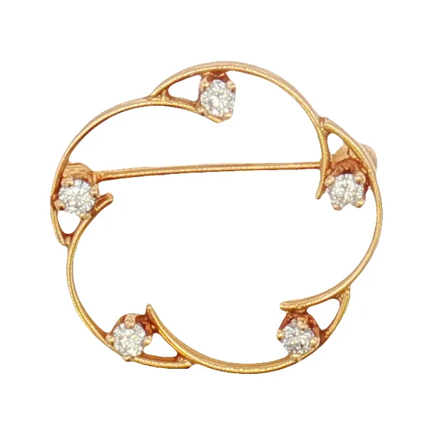 Estate Jewelry - Modern Legacy Diamond & Gems Sheridan, WY