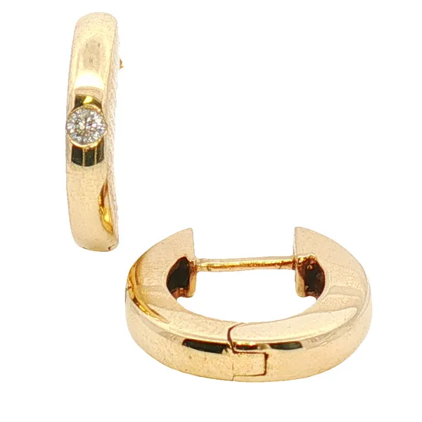 Estate Jewelry - Modern Legacy Diamond & Gems Sheridan, WY