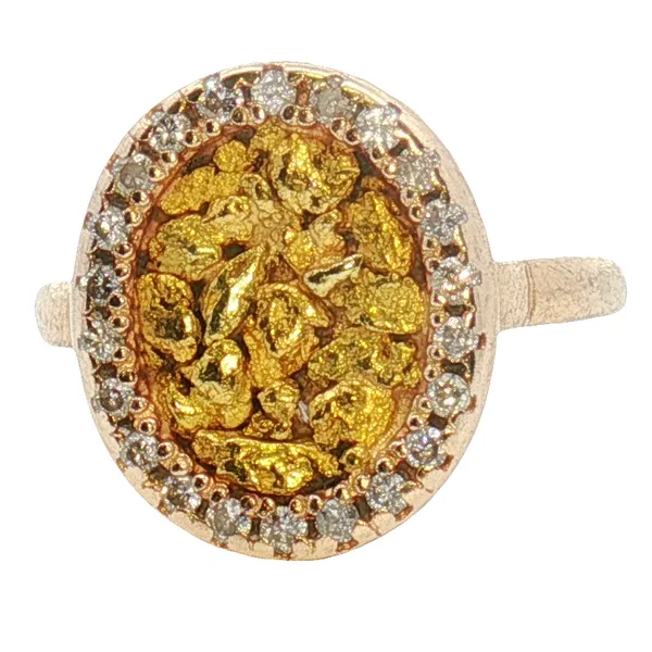 Estate Jewelry - Modern Legacy Diamond & Gems Sheridan, WY