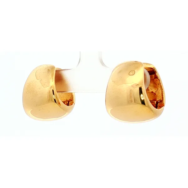 Estate Jewelry - Modern Legacy Diamond & Gems Sheridan, WY