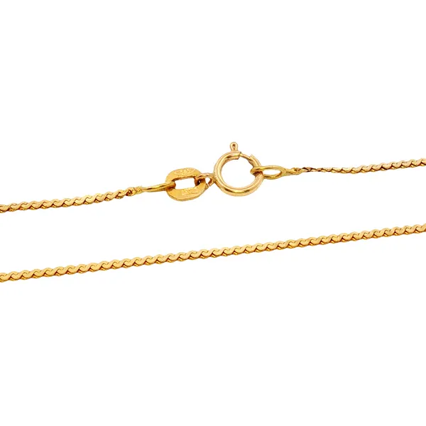 Estate Jewelry - Modern Legacy Diamond & Gems Sheridan, WY