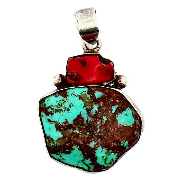 Estate Jewelry - Modern Legacy Diamond & Gems Sheridan, WY