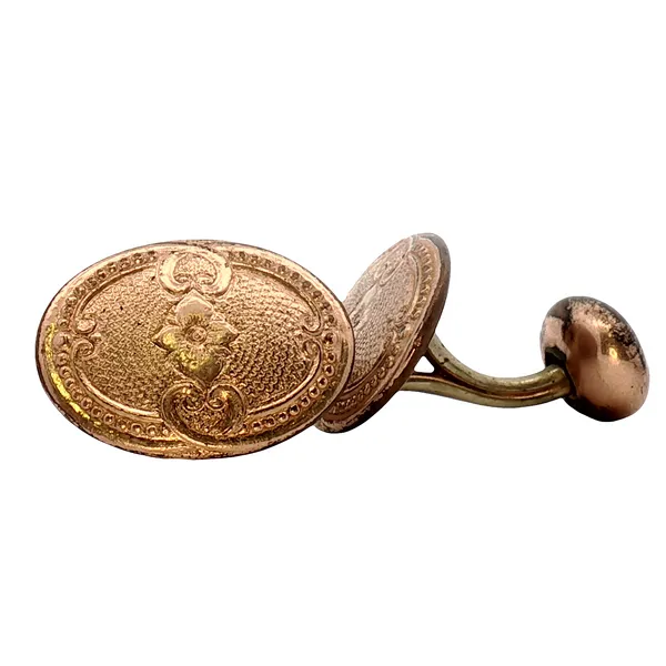 Estate Jewelry - Modern Legacy Diamond & Gems Sheridan, WY