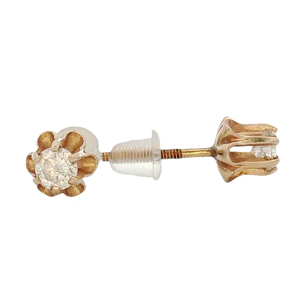 Estate Jewelry - Modern Legacy Diamond & Gems Sheridan, WY