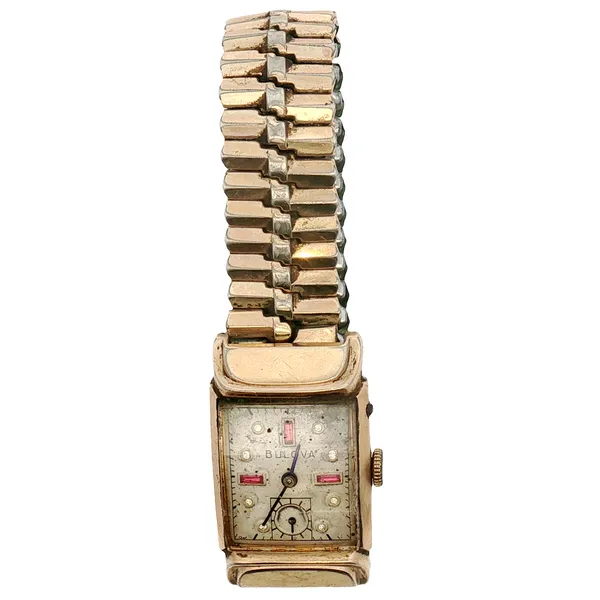 Estate Jewelry - Modern Legacy Diamond & Gems Sheridan, WY