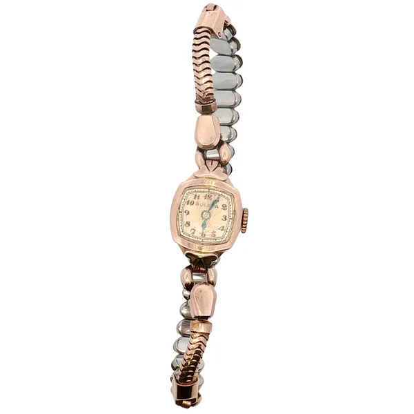 Estate Jewelry - Modern Legacy Diamond & Gems Sheridan, WY