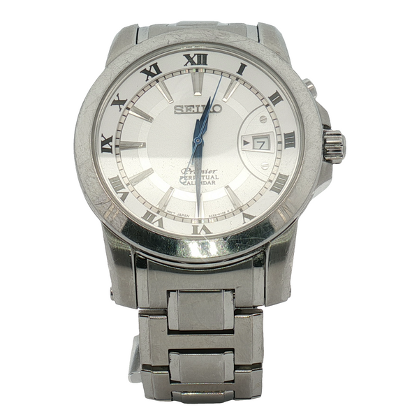 Estate Jewelry - Modern Legacy Diamond & Gems Sheridan, WY