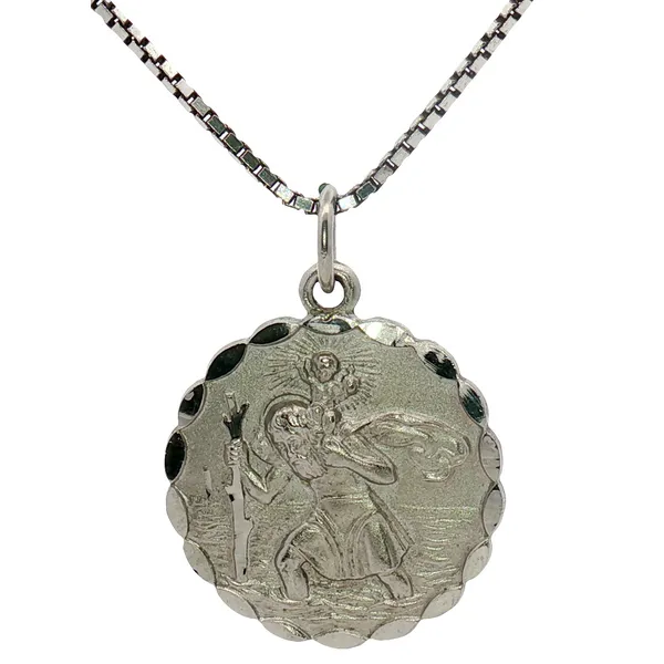 Estate Jewelry - Modern Legacy Diamond & Gems Sheridan, WY