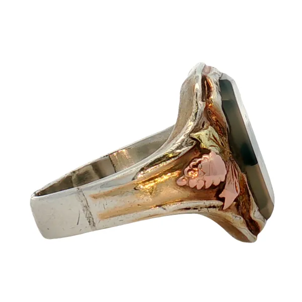 Estate Jewelry - Modern Image 2 Legacy Diamond & Gems Sheridan, WY