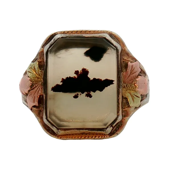 Estate Jewelry - Modern Legacy Diamond & Gems Sheridan, WY