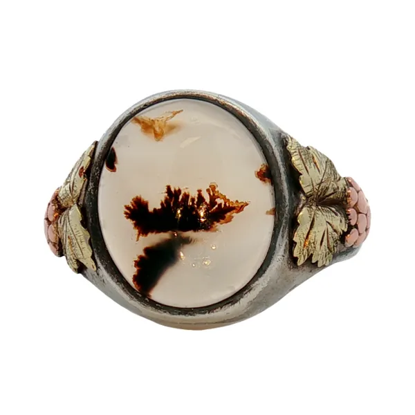 Estate Jewelry - Modern Legacy Diamond & Gems Sheridan, WY