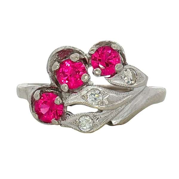 Estate Jewelry - Modern Legacy Diamond & Gems Sheridan, WY