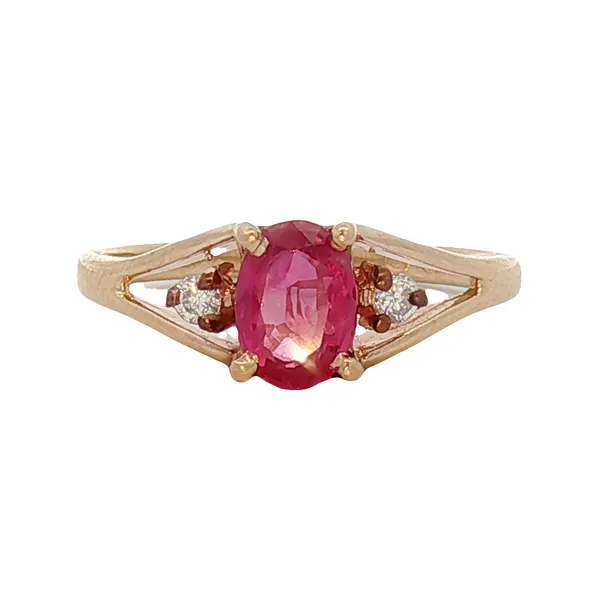 Estate Jewelry - Modern Legacy Diamond & Gems Sheridan, WY