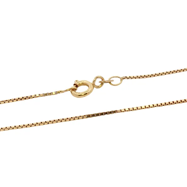 Estate Jewelry - Modern Legacy Diamond & Gems Sheridan, WY