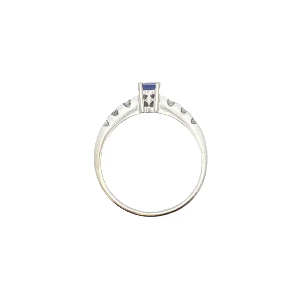 Estate Jewelry - Modern Image 2 Legacy Diamond & Gems Sheridan, WY