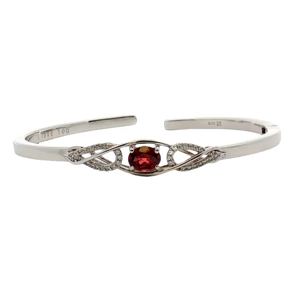 Estate Jewelry - Modern Legacy Diamond & Gems Sheridan, WY