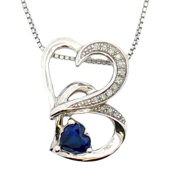 Estate Jewelry - Modern Legacy Diamond & Gems Sheridan, WY