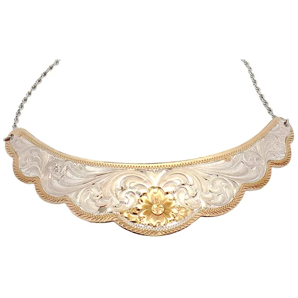 Estate Jewelry - Modern Legacy Diamond & Gems Sheridan, WY