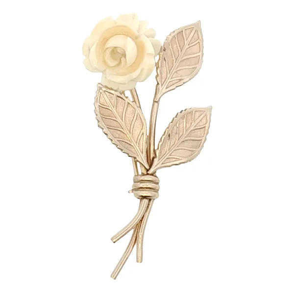 Estate Jewelry - Modern Legacy Diamond & Gems Sheridan, WY