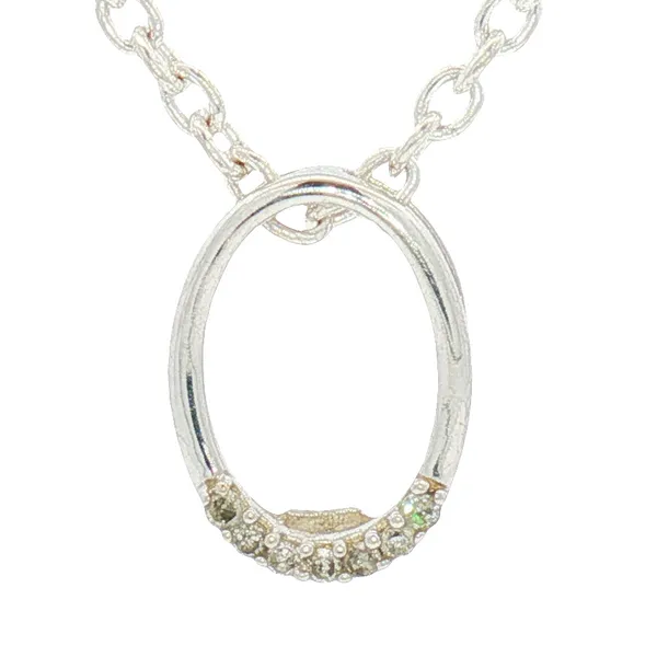 Estate Jewelry - Modern Legacy Diamond & Gems Sheridan, WY