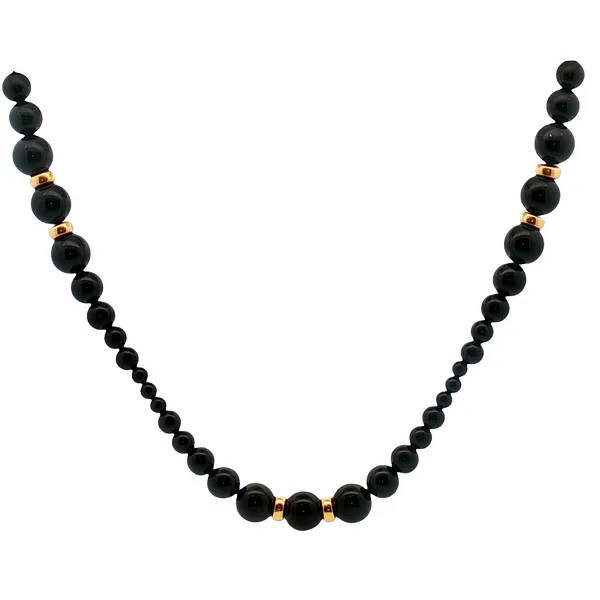 Estate Jewelry - Modern Legacy Diamond & Gems Sheridan, WY