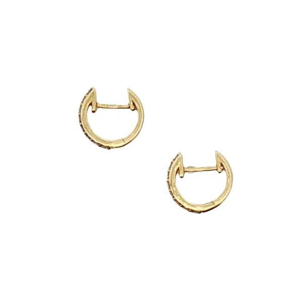 Estate Jewelry - Modern Image 2 Legacy Diamond & Gems Sheridan, WY