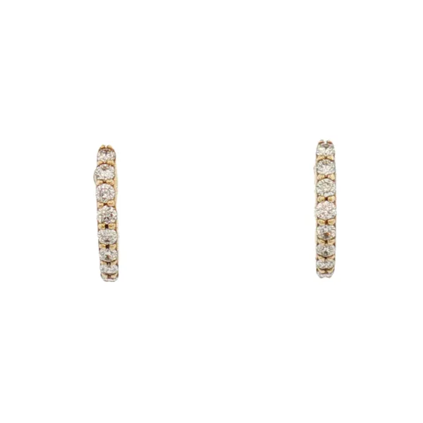 Estate Jewelry - Modern Legacy Diamond & Gems Sheridan, WY