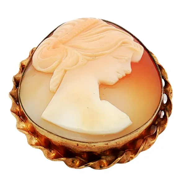 Estate Jewelry - Modern Legacy Diamond & Gems Sheridan, WY